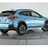 subaru xv 2019 quick_quick_5AA-GTE_GTE-019339 image 2