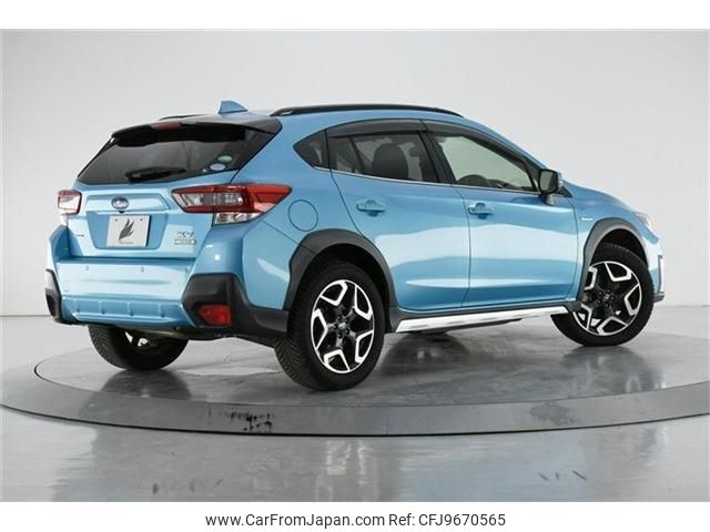 subaru xv 2019 quick_quick_5AA-GTE_GTE-019339 image 2