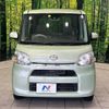 daihatsu tanto 2016 -DAIHATSU--Tanto DBA-LA600S--LA600S-0374365---DAIHATSU--Tanto DBA-LA600S--LA600S-0374365- image 15