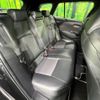 toyota corolla-touring-wagon 2019 CFJ1714273 image 9