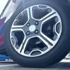 suzuki hustler 2014 quick_quick_MR31S_MR31S-808709 image 13
