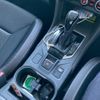 subaru impreza-wagon 2018 CFJ1610693 image 23