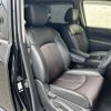 nissan elgrand 2016 -NISSAN--Elgrand DBA-TE52--TE52-083143---NISSAN--Elgrand DBA-TE52--TE52-083143- image 3