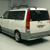 honda stepwagon 1997 No.14391 image 2