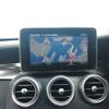 mercedes-benz c-class 2016 CFJ1594918 image 18