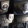 daihatsu thor 2020 quick_quick_DBA-M900S_M900S-0062147 image 6