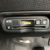 honda vezel 2017 -HONDA--VEZEL DAA-RU3--RU3-1260322---HONDA--VEZEL DAA-RU3--RU3-1260322- image 12