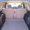 toyota vanguard 2007 646828-Y2024110385F-21 image 17