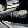toyota vellfire 2017 CFJ1675552 image 11