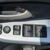 honda odyssey 2008 -HONDA--Odyssey DBA-RB3--RB3-1004956---HONDA--Odyssey DBA-RB3--RB3-1004956- image 5