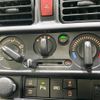 suzuki carry-truck 2024 CFJ1688414 image 8