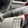 daihatsu rocky 2019 CFJ1619415 image 15