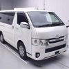 toyota hiace-van 2019 -TOYOTA--Hiace Van GDH201V-1035251---TOYOTA--Hiace Van GDH201V-1035251- image 1
