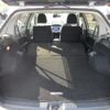 toyota corolla-fielder 2014 -TOYOTA 【名変中 】--Corolla Fielder NZE161G--7087520---TOYOTA 【名変中 】--Corolla Fielder NZE161G--7087520- image 28