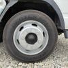 mitsubishi-fuso canter 2009 CFJ1539164 image 33