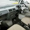 honda acty-truck 1991 No.14937 image 10