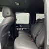 mercedes-benz g-class 2024 -MERCEDES-BENZ--Benz G Class 7CA-465310C--W1N4653101X002***---MERCEDES-BENZ--Benz G Class 7CA-465310C--W1N4653101X002***- image 8