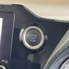 toyota noah 2022 -TOYOTA--Noah 6BA-MZRA90W--MZRA90-0026670---TOYOTA--Noah 6BA-MZRA90W--MZRA90-0026670- image 15