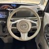 daihatsu tanto 2015 quick_quick_LA600S_LA600S-0333217 image 2