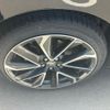 toyota corolla-sport 2018 -TOYOTA--Corolla Sport 6AA-ZWE211H--ZWE211-1007474---TOYOTA--Corolla Sport 6AA-ZWE211H--ZWE211-1007474- image 7