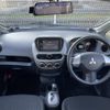 mitsubishi i-miev 2011 -MITSUBISHI--i-Miev ZAA-HA3W--HA3W-0100897---MITSUBISHI--i-Miev ZAA-HA3W--HA3W-0100897- image 16