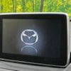 mazda cx-3 2016 -MAZDA--CX-3 LDA-DK5FW--DK5FW-133268---MAZDA--CX-3 LDA-DK5FW--DK5FW-133268- image 4