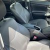 toyota prius-phv 2012 -TOYOTA--Prius PHV DLA-ZVW35--ZVW35-3030266---TOYOTA--Prius PHV DLA-ZVW35--ZVW35-3030266- image 8