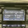 nissan x-trail 2016 -NISSAN--X-Trail DBA-T32--T32-510002---NISSAN--X-Trail DBA-T32--T32-510002- image 3