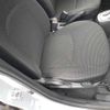 mitsubishi mirage 2015 -MITSUBISHI--Mirage DBA-A03A--A03A-0034575---MITSUBISHI--Mirage DBA-A03A--A03A-0034575- image 13