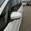 honda freed 2022 CFJ1700199 image 11