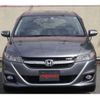 honda stream 2010 -HONDA 【岐阜 580ﾛ1962】--Stream DBA-RN8--RN8-3101631---HONDA 【岐阜 580ﾛ1962】--Stream DBA-RN8--RN8-3101631- image 1