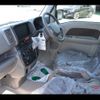 suzuki every 2024 -SUZUKI 【名変中 】--Every DA17V--747060---SUZUKI 【名変中 】--Every DA17V--747060- image 9