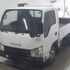 isuzu elf-truck 2010 CFJ0994528 image 5