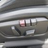 bmw x2 2024 CFJ1629110 image 24