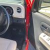 daihatsu mira-cocoa 2017 -DAIHATSU--Mira Cocoa DBA-L675S--L675S-0220158---DAIHATSU--Mira Cocoa DBA-L675S--L675S-0220158- image 10
