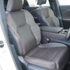 lexus rx 2023 CFJ1508704 image 12
