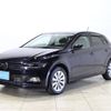 volkswagen polo 2019 -VOLKSWAGEN--VW Polo ABA-AWCHZ--WVWZZZAWZKU038797---VOLKSWAGEN--VW Polo ABA-AWCHZ--WVWZZZAWZKU038797- image 1