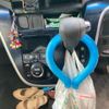 daihatsu move 2014 -DAIHATSU--Move DBA-LA150S--LA150S-1002885---DAIHATSU--Move DBA-LA150S--LA150S-1002885- image 15