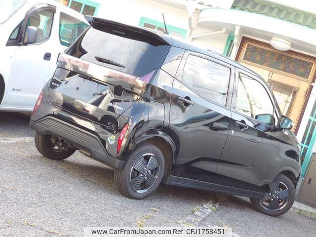 nissan nissan-others 2022 CFJ1758451 image 2