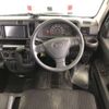 daihatsu hijet-van 2021 -DAIHATSU--Hijet Van 3BD-S321V--S321V-0491148---DAIHATSU--Hijet Van 3BD-S321V--S321V-0491148- image 7