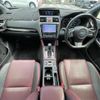 subaru levorg 2017 -SUBARU--Levorg DBA-VM4--VM4-109089---SUBARU--Levorg DBA-VM4--VM4-109089- image 16