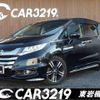 honda odyssey 2017 -HONDA 【名変中 】--Odyssey RC4--1022990---HONDA 【名変中 】--Odyssey RC4--1022990- image 1