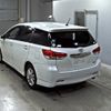 toyota wish 2010 -TOYOTA--Wish ZGE20W-0079870---TOYOTA--Wish ZGE20W-0079870- image 2