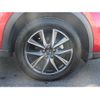 mazda cx-5 2017 -MAZDA--CX-5 LDA-KF2P--KF2P-117546---MAZDA--CX-5 LDA-KF2P--KF2P-117546- image 14