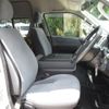toyota hiace-commuter 2011 GOO_JP_700056043930250714003 image 14