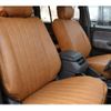 toyota land-cruiser-prado 2000 -TOYOTA--Land Cruiser Prado GF-VZJ95W--VZJ95-0069290---TOYOTA--Land Cruiser Prado GF-VZJ95W--VZJ95-0069290- image 5