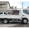 toyota dyna-truck 2019 CFJ1336169 image 7