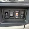 mitsubishi-fuso canter-guts 2018 -MITSUBISHI--Canter Guts BSZ5F24--703549---MITSUBISHI--Canter Guts BSZ5F24--703549- image 5