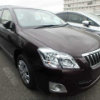 toyota premio 2015 150413113235 image 1