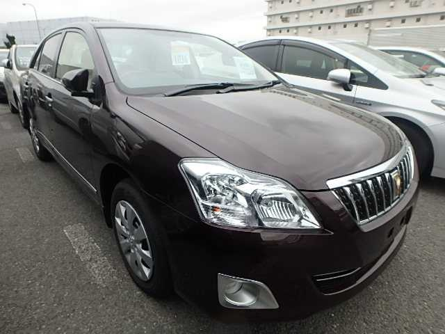 toyota premio 2015 150413113235 image 1